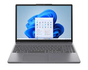 ლეპტოპი Lenovo IdeaPad Slim 3 16" FHD+ (Core 5-210H/16GB/1TB SSD) - 83K50006RK