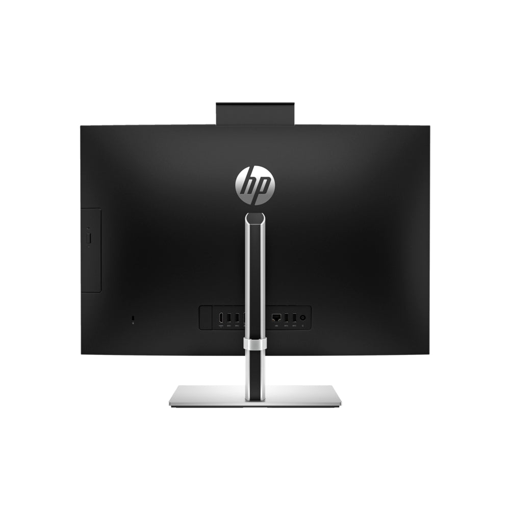 All-in-one კომპიუტერი (მონობლოკი) HP ProOne 440 G9 23.8" FHD (i5-13500T/16GB/512GB SSD) - 885F1EA