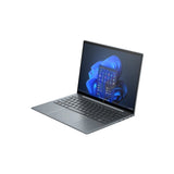 ლეპტოპი HP Dragonfly G4 13.5" WUXGA+ (i7-1355U/16GB/512GB/W11P) - 8A431EA