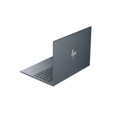 ლეპტოპი HP Dragonfly G4 13.5" WUXGA+ (i7-1355U/16GB/512GB/W11P) - 8A431EA