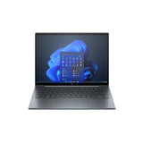 ლეპტოპი HP Dragonfly G4 13.5" WUXGA+ (i7-1355U/16GB/512GB/W11P) - 8A431EA