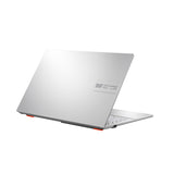 ლეპტოპი Asus Vivobook Go 15 15.6" FHD (i3-N305/8GB/256GB) - E1504GA-BQ192