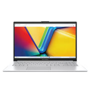 ლეპტოპი Asus Vivobook Go 15 E1504GA-BQ527 15.6" FHD (N100/8GB/256GB) - 90NB0ZT1-M00XM0