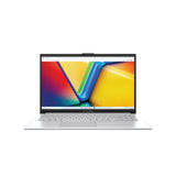 ლეპტოპი Asus Vivobook Go 15 15.6" FHD (i3-N305/8GB/256GB) - E1504GA-BQ192