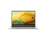 ლეპტოპი Asus ZenBook 15 OLED 15.6" 2.8K (R7-7735U/32GB/1TB SSD) - 90NB1163-M00MP0