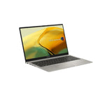 ლეპტოპი Asus ZenBook 15 OLED 15.6" 2.8K (R7-7735U/32GB/1TB SSD) - 90NB1163-M00MP0