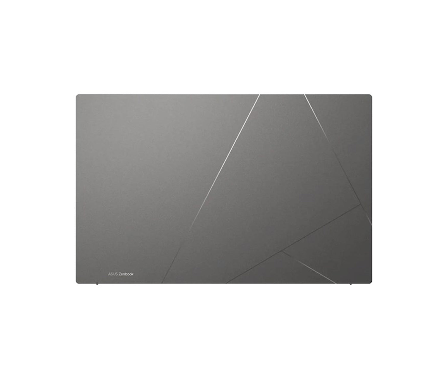 ლეპტოპი Asus ZenBook 15 OLED 15.6" 2.8K (R5-7535U/16GB/512GB SSD) - 90NB1163-M007B0