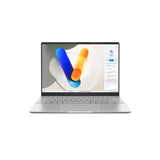 ლეპტოპი Asus Vivobook S 14 OLED 14" (R5-7535HS/16GB/512GB SSD) -  90NB1491-M003N0