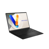 ლეპტოპი Asus Vivobook S14 OLED 14" (R5-7535xHS/16GB/512GB SSD) -  90NB1493-M003M0