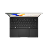 ლეპტოპი Asus Vivobook S14 OLED 14" (R5-7535xHS/16GB/512GB SSD) -  90NB1493-M003M0