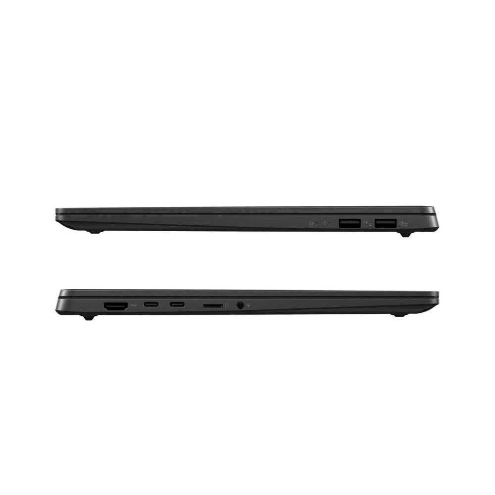 ლეპტოპი Asus Vivobook S14 OLED 14" (R5-7535xHS/16GB/512GB SSD) -  90NB1493-M003M0