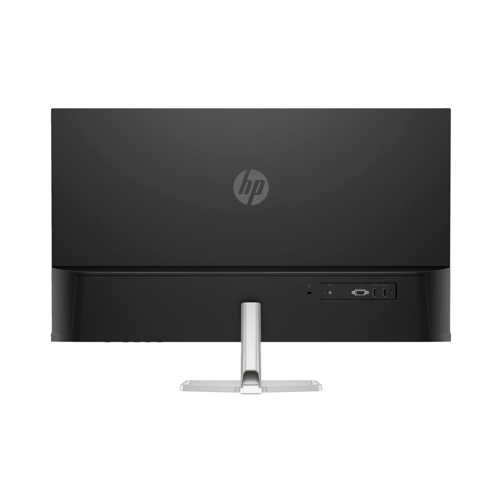 მონიტორი HP Series 5 532sf 31.5'' FHD IPS - 94F50E9