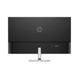 მონიტორი HP Series 5 532sf 31.5'' FHD IPS - 94F50E9