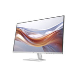 მონიტორი HP Series 5 532sf 31.5'' FHD IPS - 94F50E9