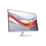 მონიტორი HP Series 5 532sf 31.5'' FHD IPS - 94F50E9