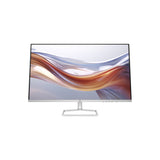 მონიტორი HP Series 5 532sf 31.5'' FHD IPS - 94F50E9