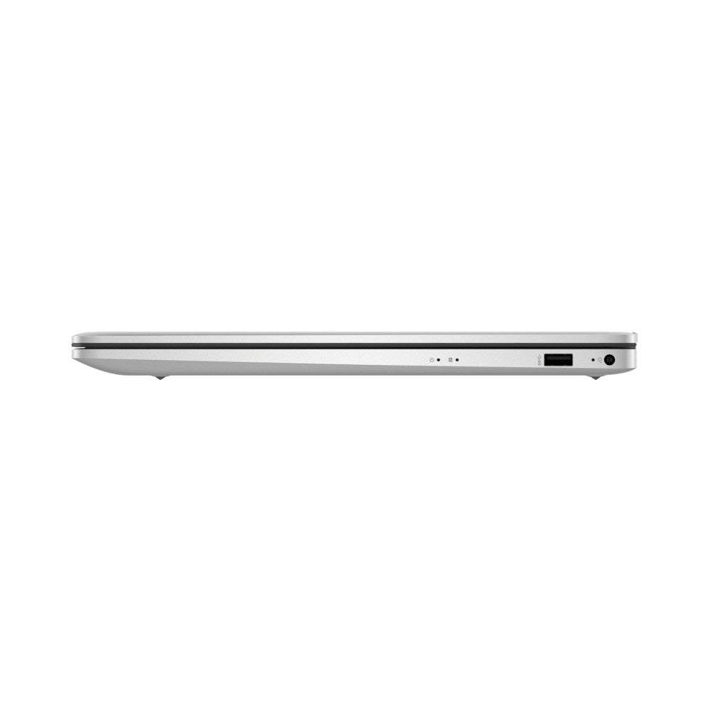 ლეპტოპი HP 17-cn4014ci 17" FHD (Core 3-100U/8GB/512GB) - A1AF8EA