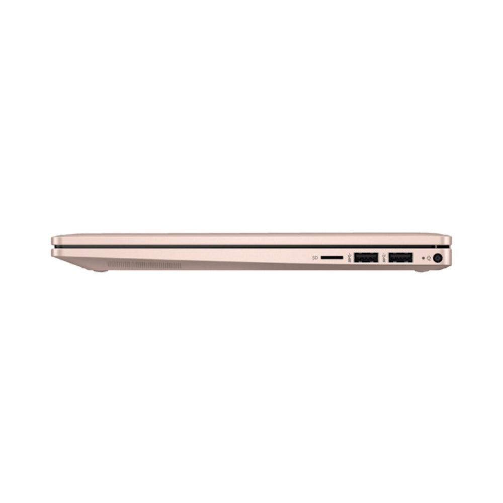 ლეპტოპი HP Pavilion x360 14-ek2003ci 14 FHD (Core 5-120U/16GB/512GB SSD) - A1AA0EA