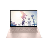 ლეპტოპი HP Pavilion x360 14-ek2003ci 14 FHD (Core 5-120U/16GB/512GB SSD) - A1AA0EA