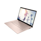 ლეპტოპი HP Pavilion x360 14-ek2003ci 14 FHD (Core 5-120U/16GB/512GB SSD) - A1AA0EA