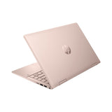 ლეპტოპი HP Pavilion x360 14-ek2003ci 14 FHD (Core 5-120U/16GB/512GB SSD) - A1AA0EA