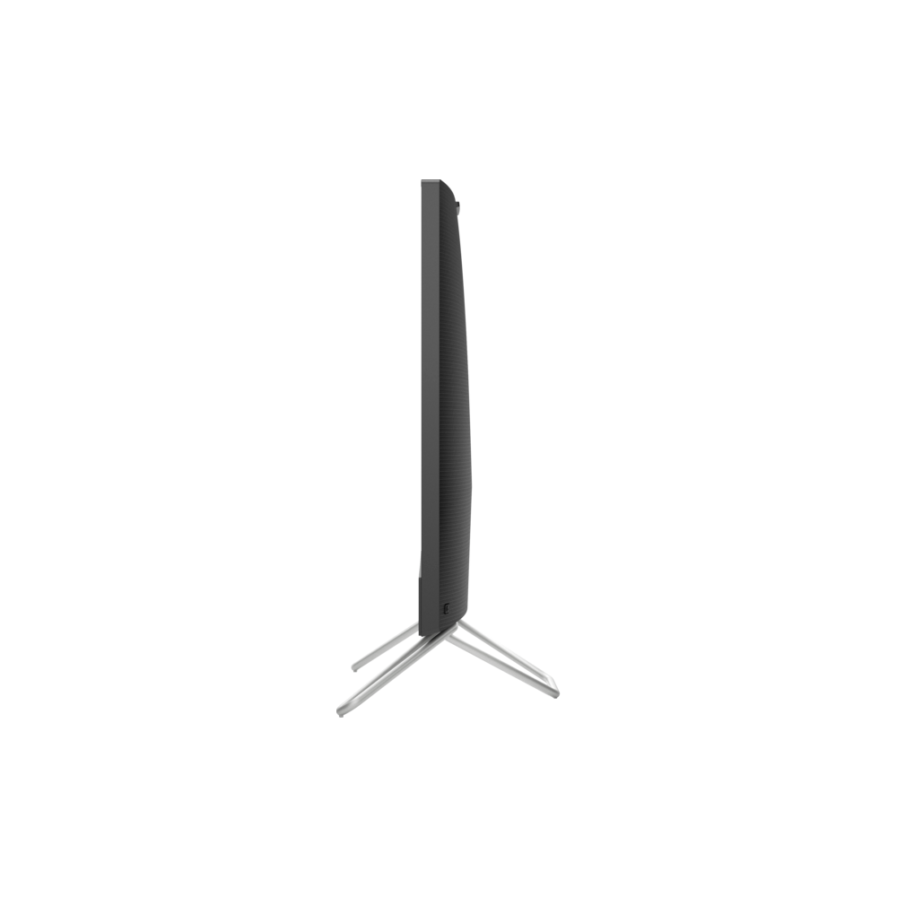 All-in-one კომპიუტერი (მონობლოკი) HP 24 23.8 FHD VA (i3-1215U/8GB/512GB SSD) - A1AG0EA