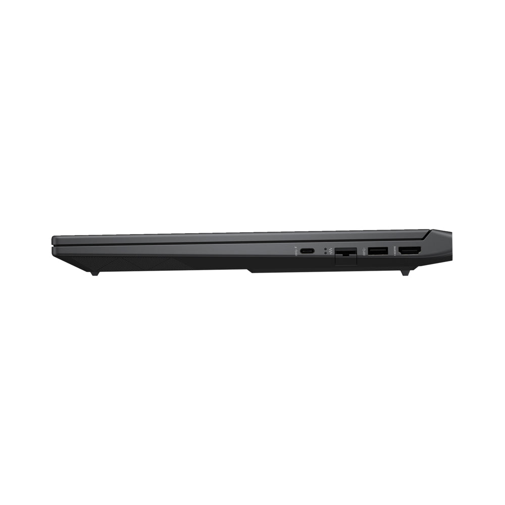 ლეპტოპი თამაშებისთვის (Gaming) HP Victus 15 15-fa1087ci 15.6" FHD (i7-13620H/16GB/1TB SSD/RTX 4050) - B09J8EA