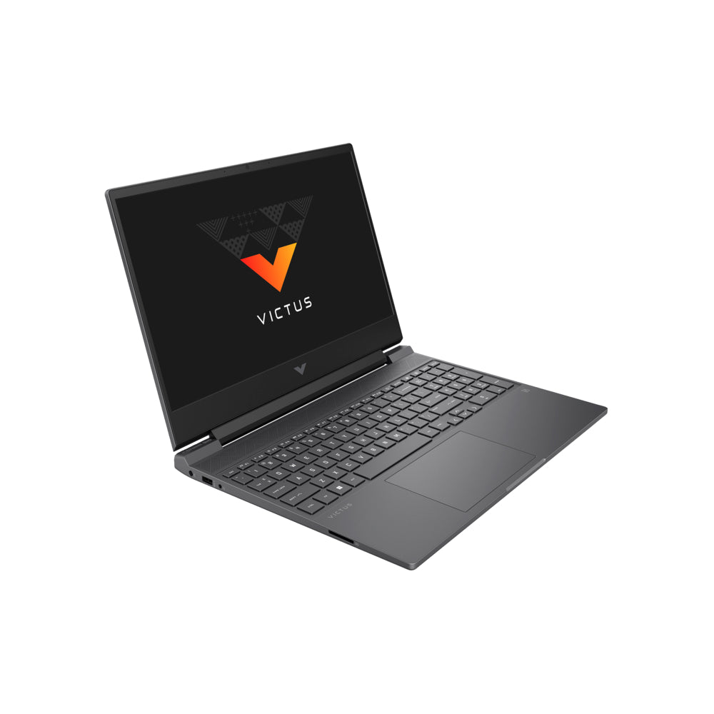 ლეპტოპი თამაშებისთვის (Gaming) HP Victus 15 15-fa1087ci 15.6" FHD (i7-13620H/16GB/1TB SSD/RTX 4050) - B09J8EA