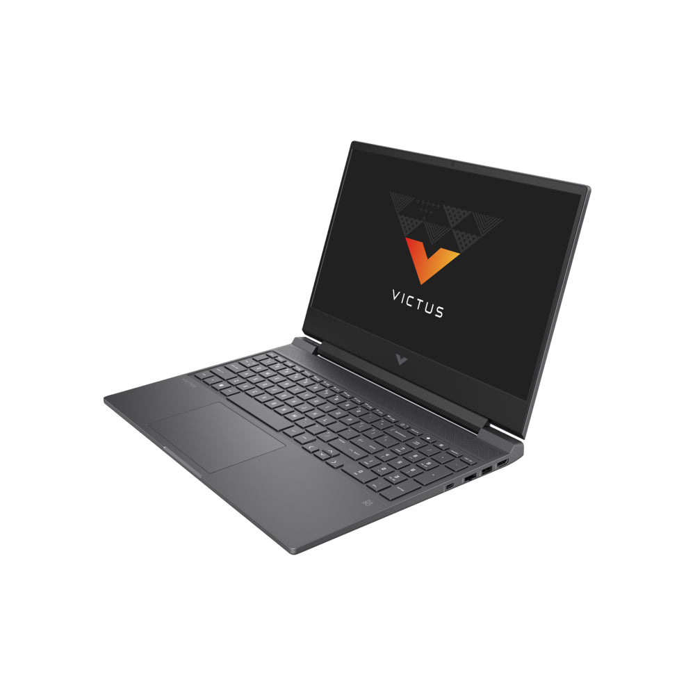 ლეპტოპი თამაშებისთვის (Gaming) HP Victus 15 15-fa1087ci 15.6" FHD (i7-13620H/16GB/1TB SSD/RTX 4050) - B09J8EA