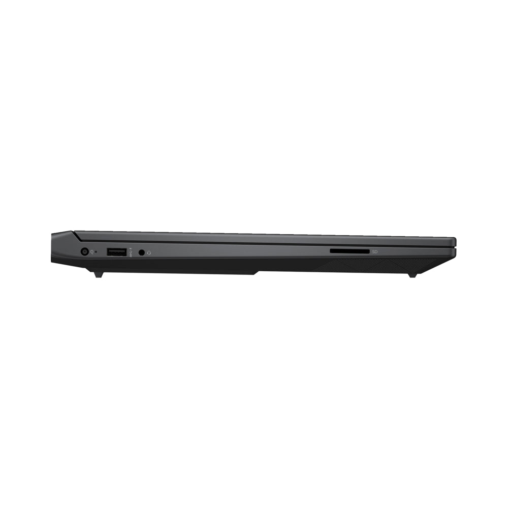 ლეპტოპი თამაშებისთვის (Gaming) HP Victus 15 15-fa1087ci 15.6" FHD (i7-13620H/16GB/1TB SSD/RTX 4050) - B09J8EA