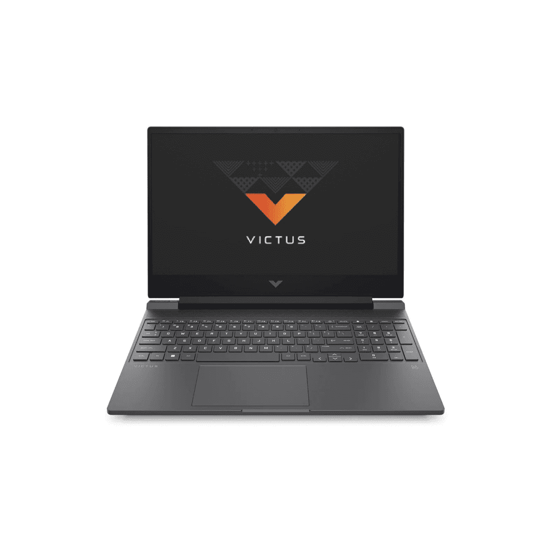 ლეპტოპი თამაშებისთვის (Gaming) HP Victus 16-r1066ci 16.1" FHD (i7-14650HX/32GB/1TB SSD/RTX 4060) - A1WE6EA