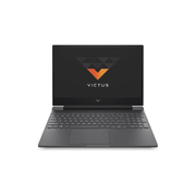 ლეპტოპი თამაშებისთვის (Gaming) HP Victus 16-r1066ci 16.1" FHD (i7-14650HX/32GB/1TB SSD/RTX 4060) - A1WE6EA