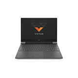 ლეპტოპი თამაშებისთვის (Gaming) HP Victus 16-r1066ci 16.1" FHD (i7-14650HX/32GB/1TB SSD/RTX 4060) - A1WE6EA