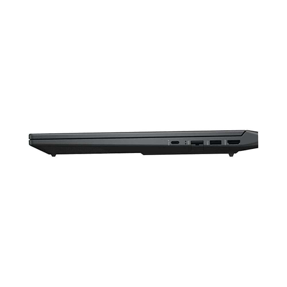 ლეპტოპი თამაშებისთვის (Gaming) HP Victus 16-r1066ci 16.1" FHD (i7-14650HX/32GB/1TB SSD/RTX 4060) - A1WE6EA