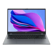 ლეპტოპი Acer E10 16" WUXGA (i5-1235U/16GB/512GB) - ZL.OTH11.04N