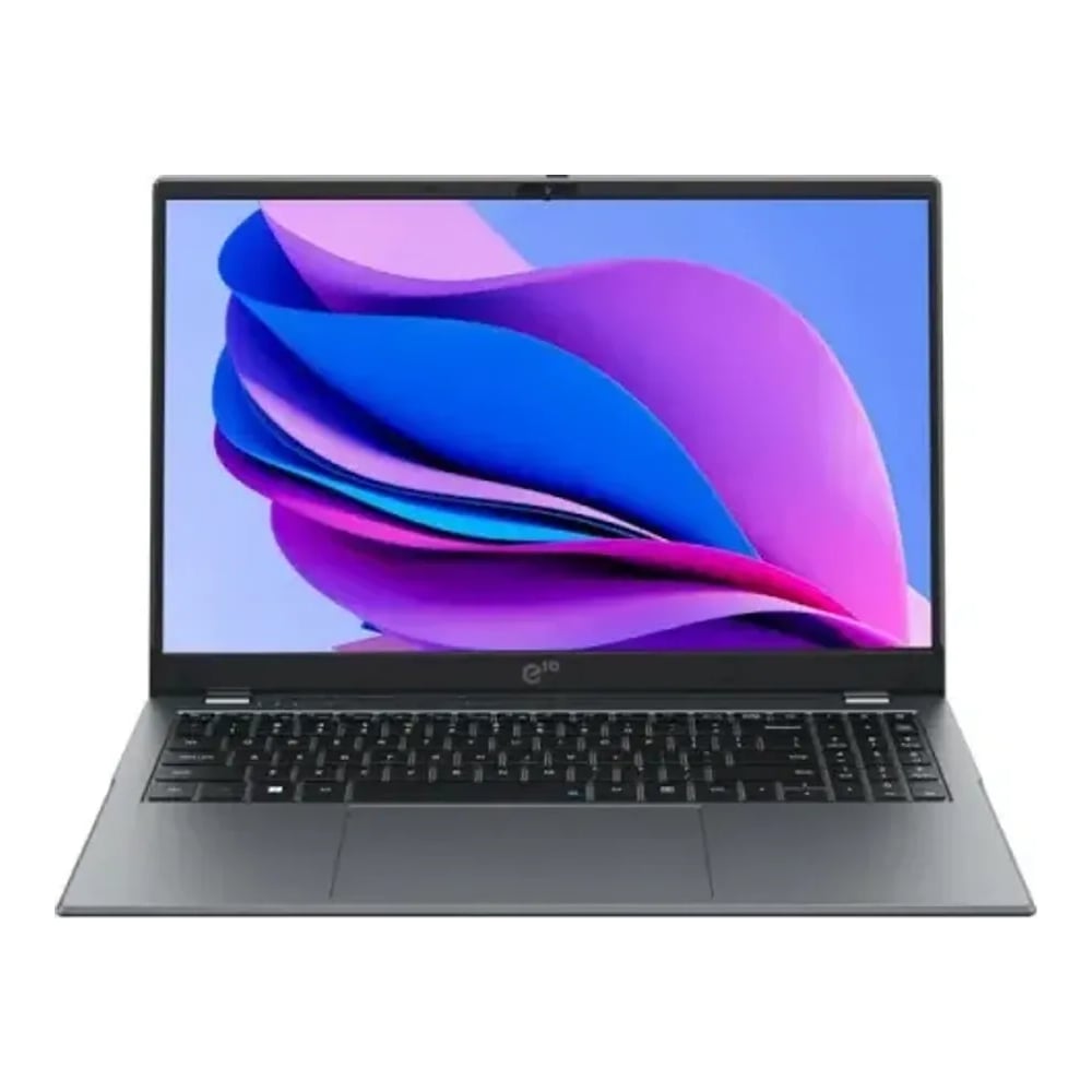 ლეპტოპი Acer E10 16" WUXGA (i5-1235U/16GB/512GB) - ZL.OTH11.04N