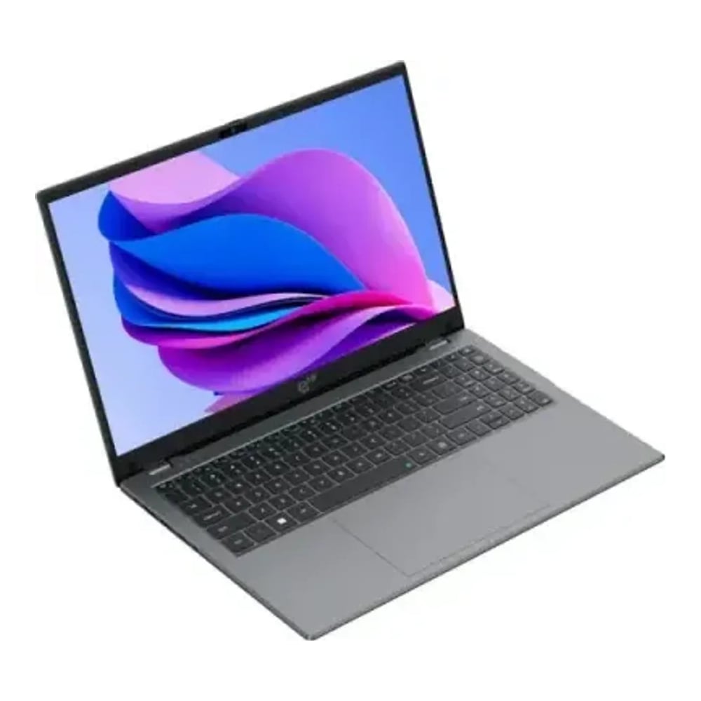 ლეპტოპი Acer E10 16" WUXGA (i5-1235U/16GB/512GB) - ZL.OTH11.04N