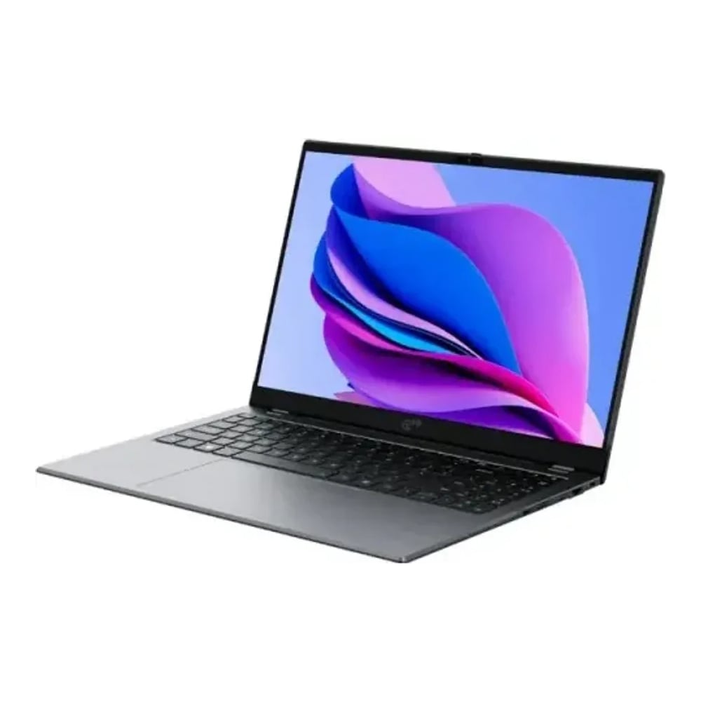 ლეპტოპი Acer E10 16" WUXGA (i5-1235U/16GB/512GB) - ZL.OTH11.04N