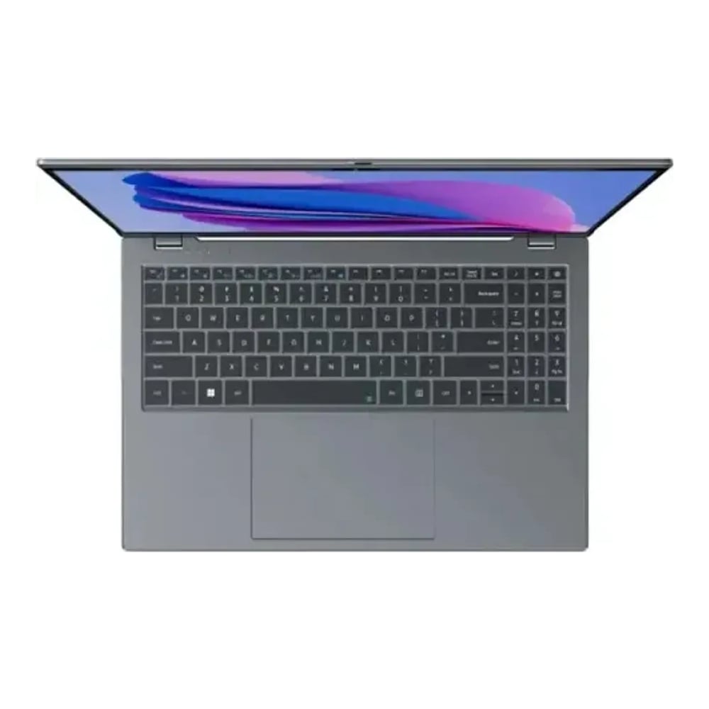 ლეპტოპი Acer E10 16" WUXGA (i5-1235U/16GB/512GB) - ZL.OTH11.04N