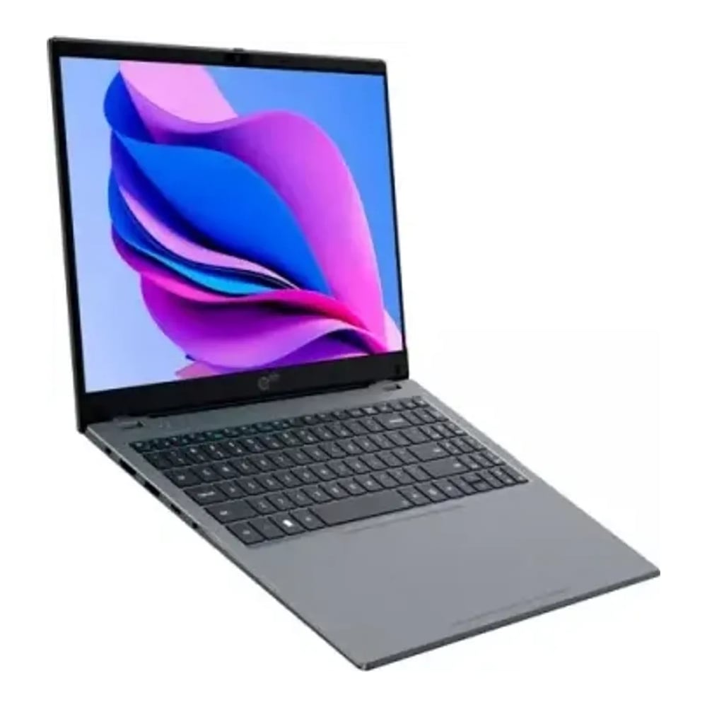 ლეპტოპი Acer E10 16" WUXGA (i5-1235U/16GB/512GB) - ZL.OTH11.04N