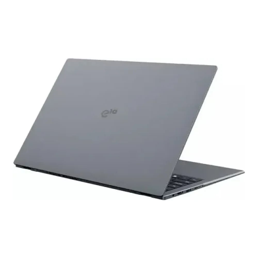 ლეპტოპი Acer E10 16" WUXGA (i5-1235U/16GB/512GB) - ZL.OTH11.04N