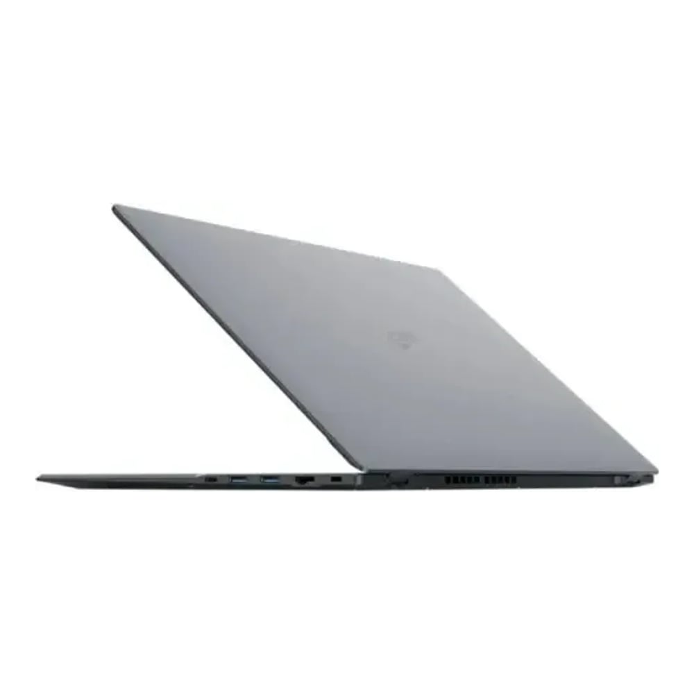 ლეპტოპი Acer E10 16" WUXGA (i5-1235U/16GB/512GB) - ZL.OTH11.04N