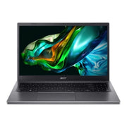 ლეპტოპი Acer Extensa 15 EX215-56 15.6" FHD (Core 3 100U/16GB/512GB SSD) - NX.EHXER.002