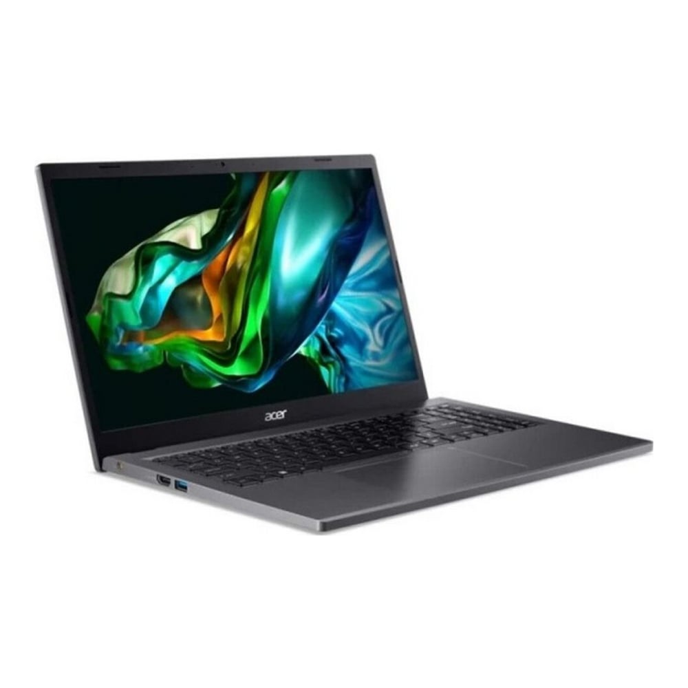 ლეპტოპი Acer Extensa 15 EX215-56 15.6" FHD (Core 3 100U/16GB/512GB SSD) - NX.EHXER.002