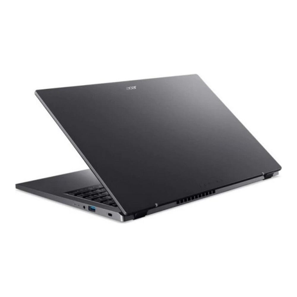 ლეპტოპი Acer Extensa 15 EX215-56 15.6" FHD (Core 3 100U/16GB/512GB SSD) - NX.EHXER.002