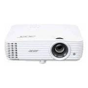 პროექტორი ACER H6815BD (DLP/4K 3840x2160/4000lm) - MR.JTA11.001
