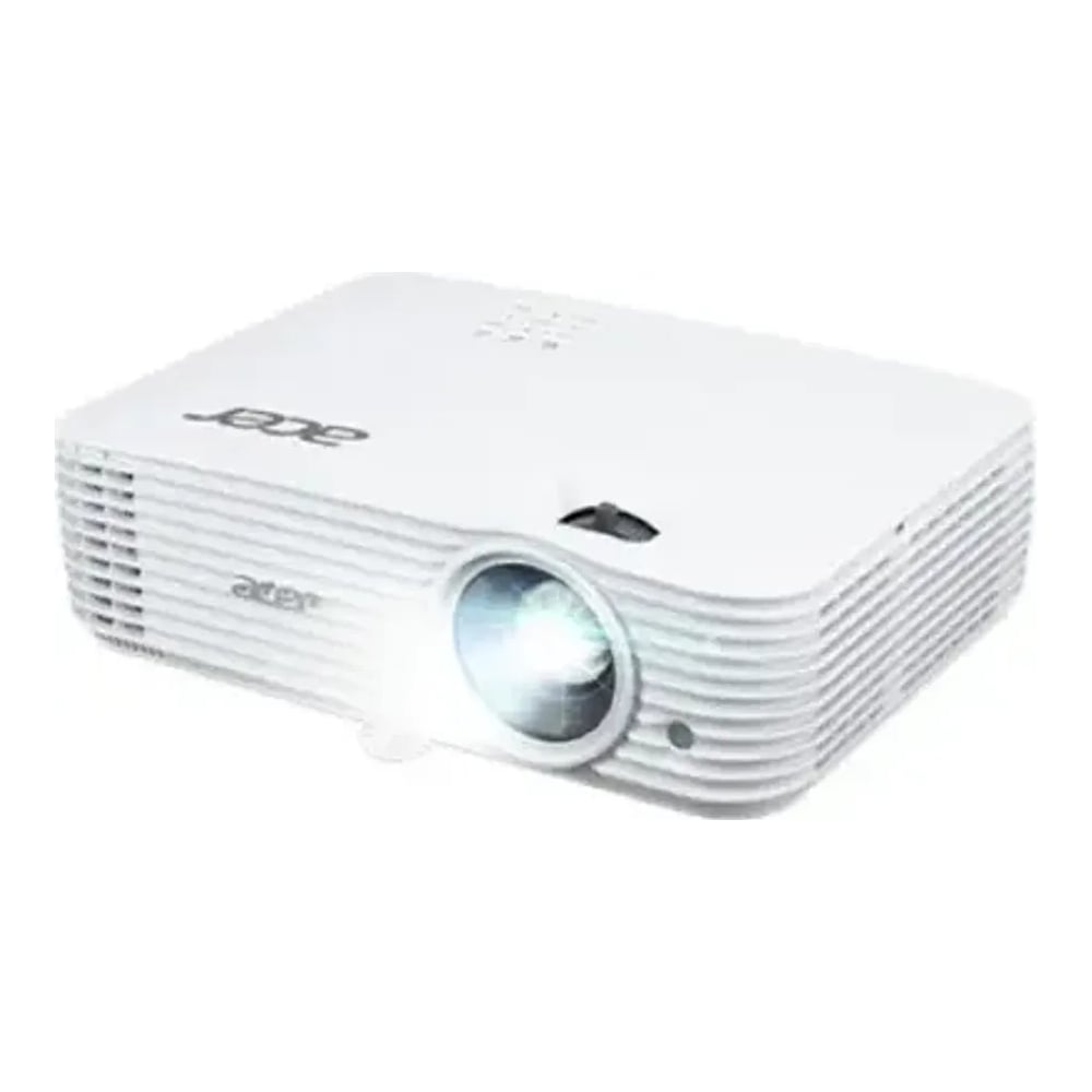 პროექტორი ACER H6815BD (DLP/4K 3840x2160/4000lm) - MR.JTA11.001
