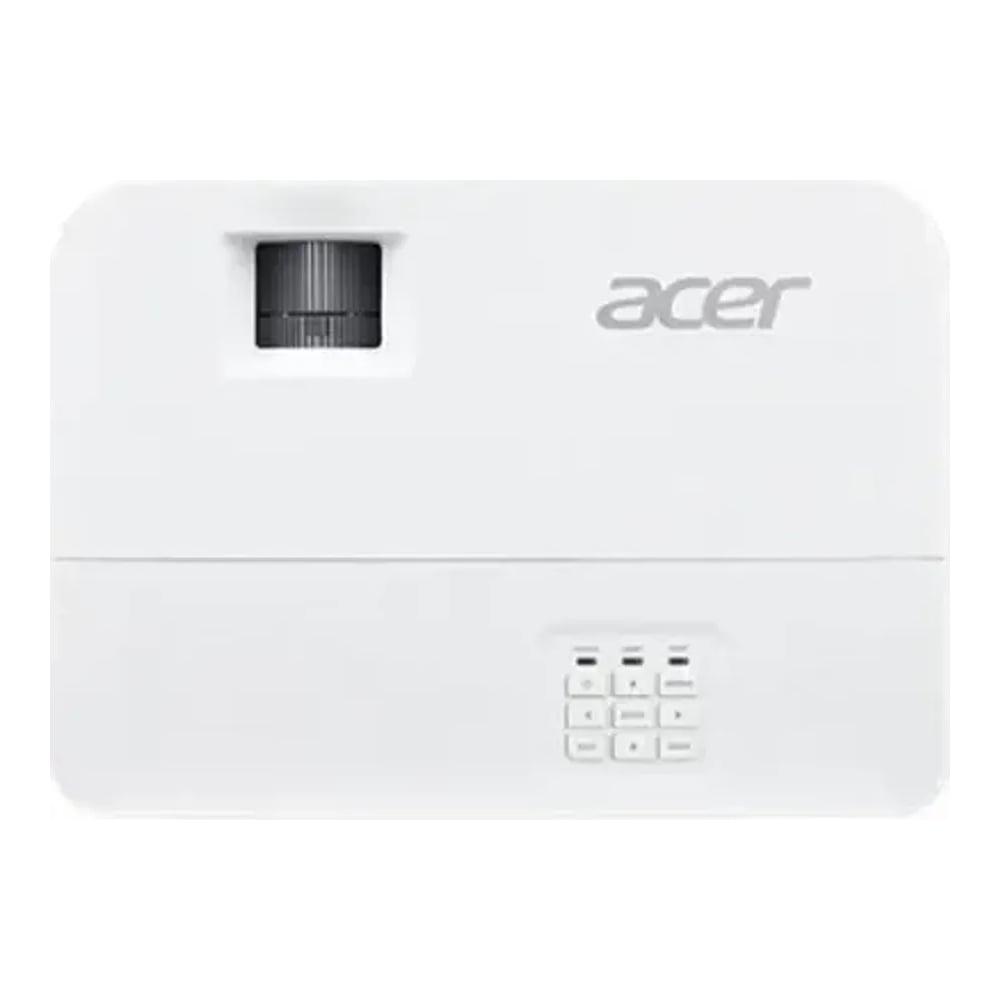 პროექტორი ACER H6815BD (DLP/4K 3840x2160/4000lm) - MR.JTA11.001