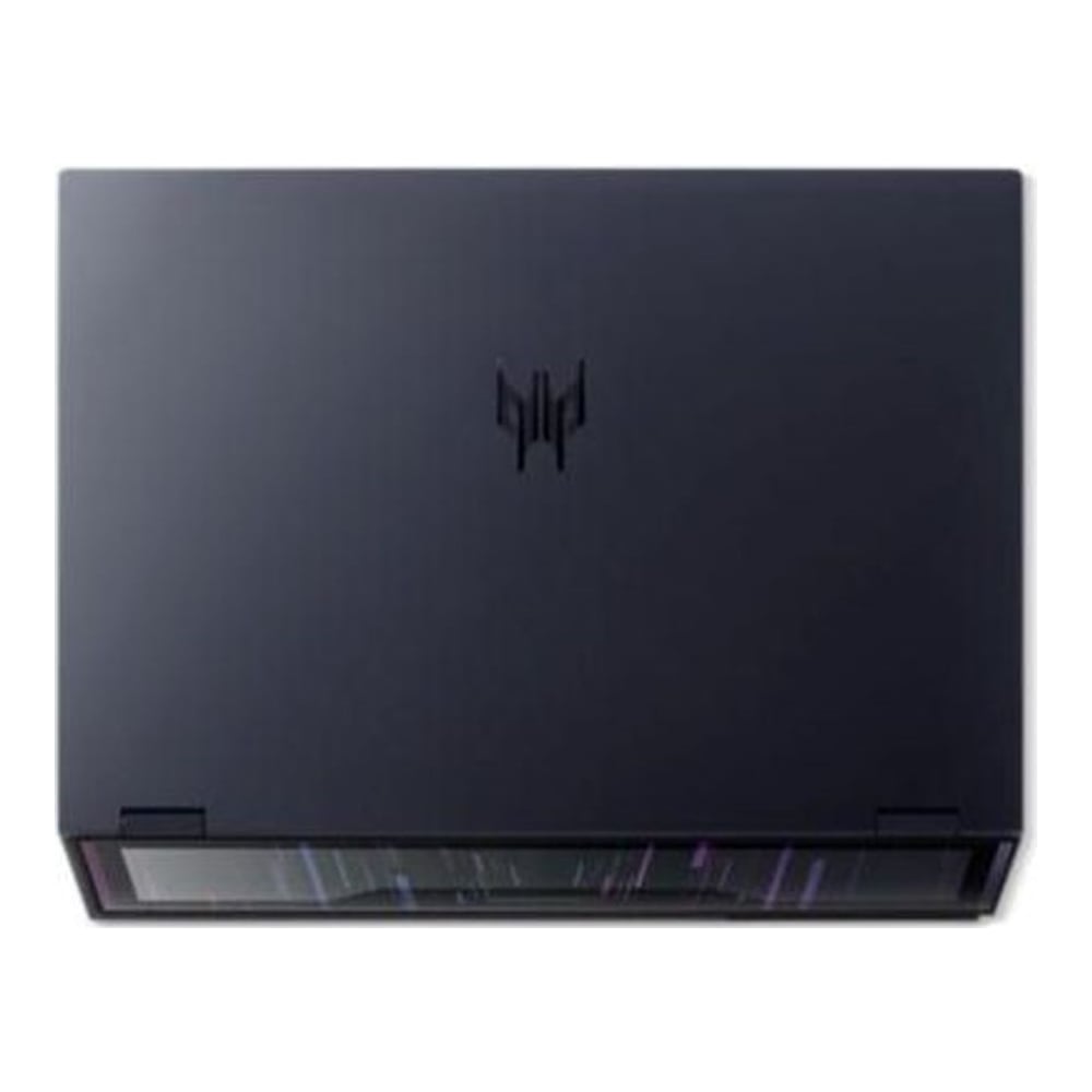 ლეპტოპი თამაშებისთვის (Gaming) Acer Predator Helios 16 AI PH16-73 16" OLED (Core Ultra 9-275HX/32GB/2TB SSD/RTX 5090) - NH.QW2ER.003