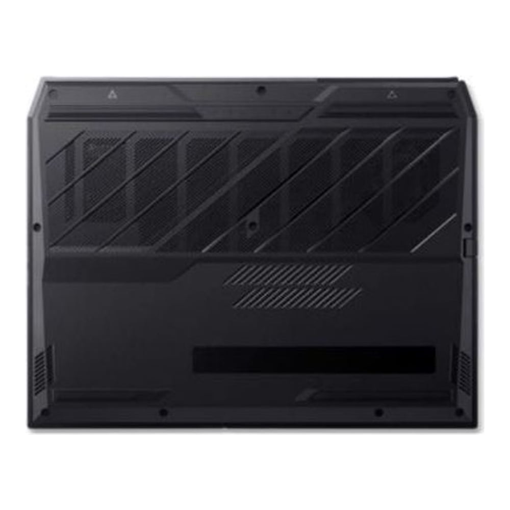 ლეპტოპი თამაშებისთვის (Gaming) Acer Predator Helios 16 AI PH16-73 16" OLED (Core Ultra 9-275HX/32GB/2TB SSD/RTX 5090) - NH.QW2ER.003